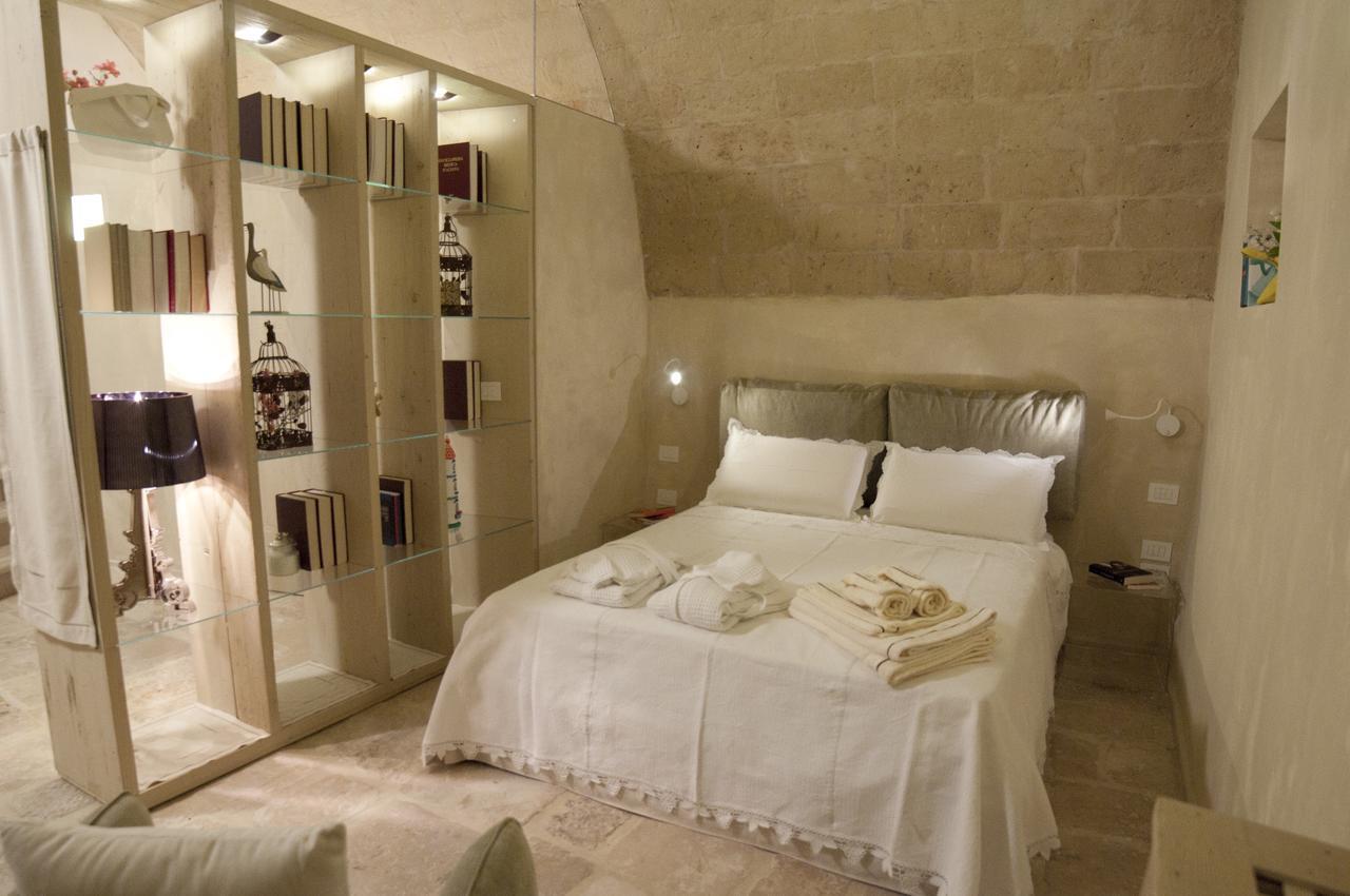 מטרה Mata Suite מראה חיצוני תמונה